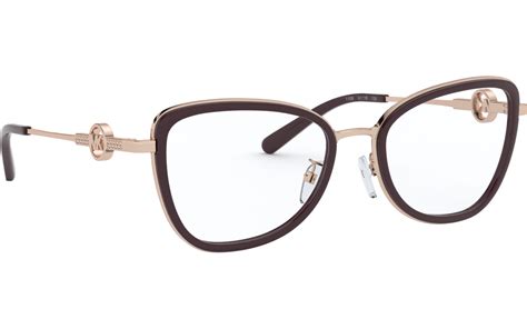 where are michael kors glasses made|michael kors prescription eyeglasses frames.